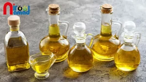 روغن تصفیه شده چیست