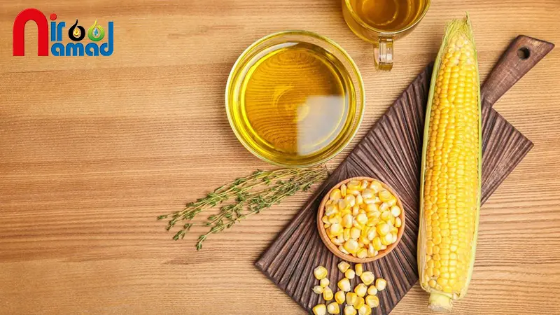 روغن درت