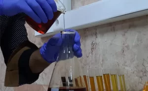 خط بلندینگ2