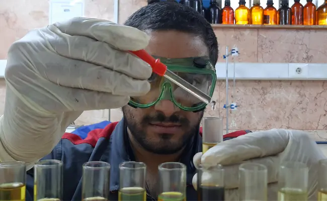 خط بلندینگ3