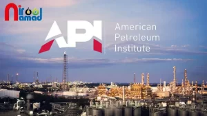 استاندارد api چیست