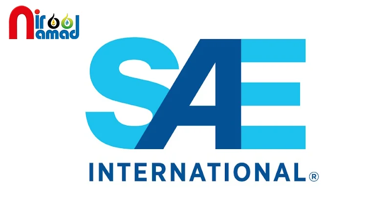 استاندارد SAE