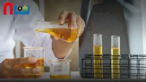 بلندینگ روغن چیست