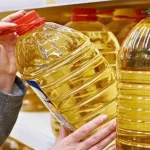 تاریخچه روغن نباتی