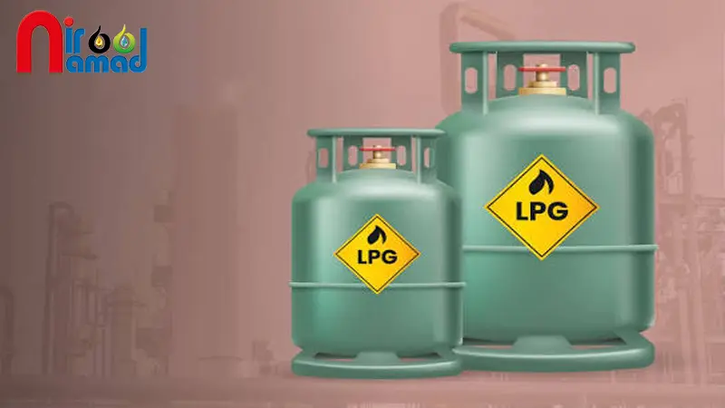 LPG چیست؟
